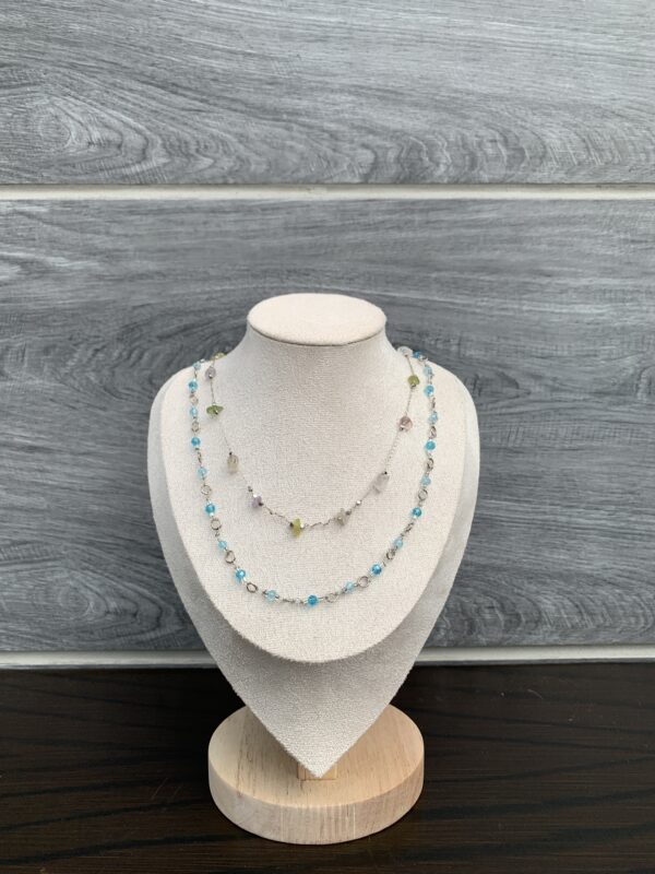 Bluebell Grace - Image 2