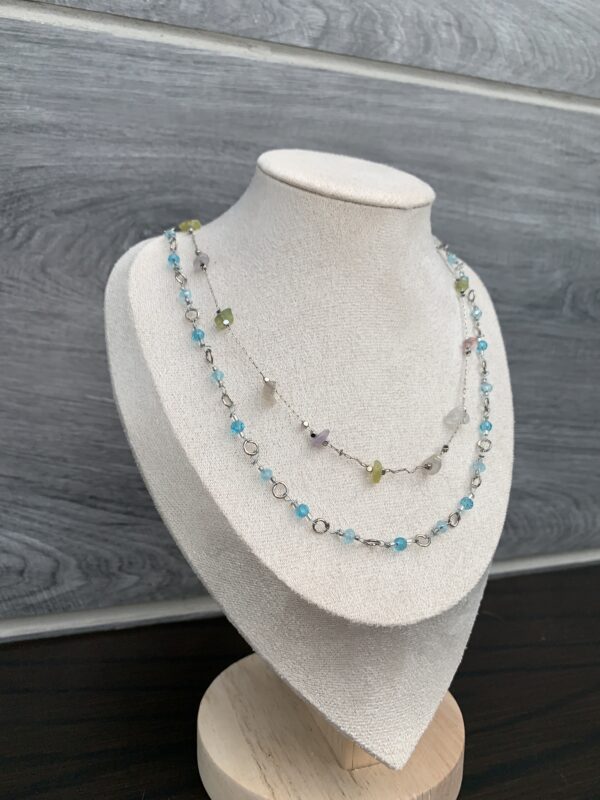Bluebell Grace - Image 3