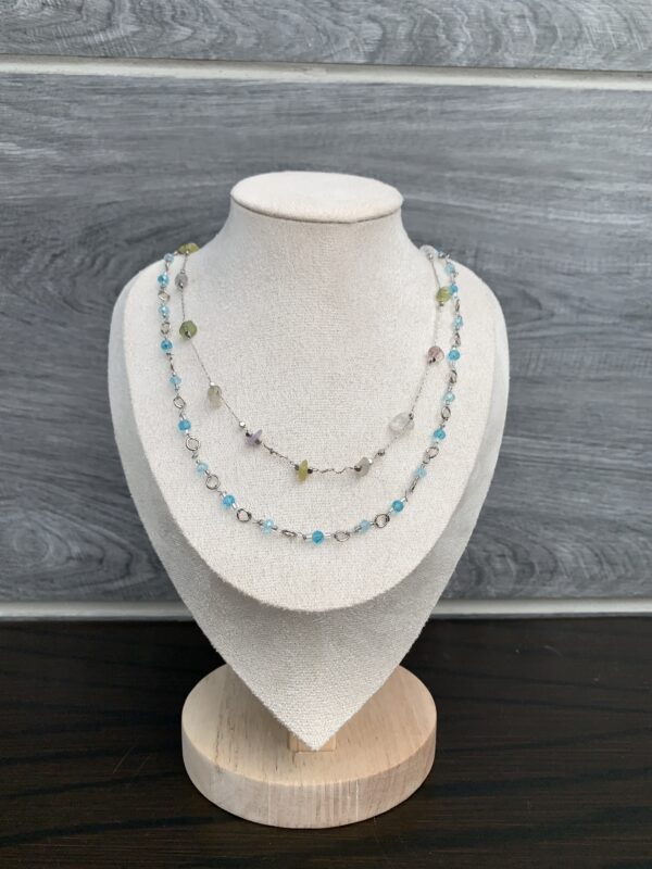 Bluebell Grace - Image 4