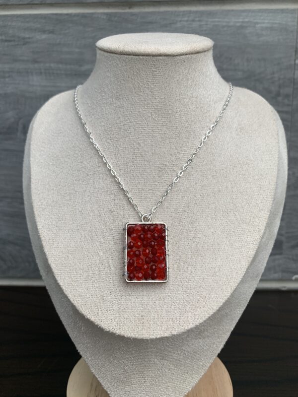 Rosette Shine - Image 3