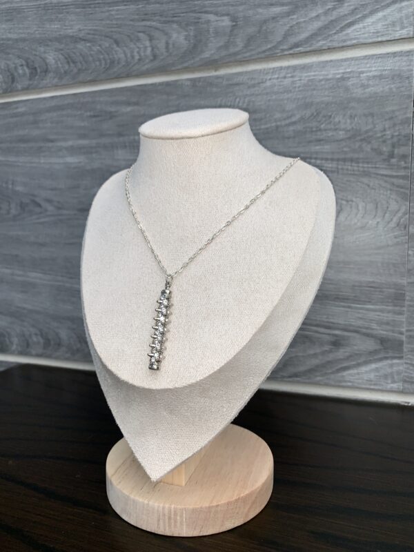 Crystal Drape - Image 4