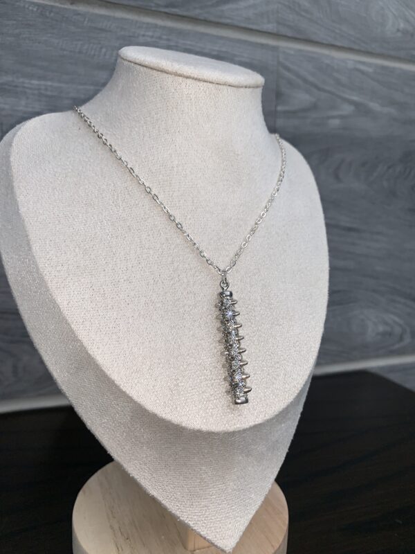 Crystal Drape - Image 2