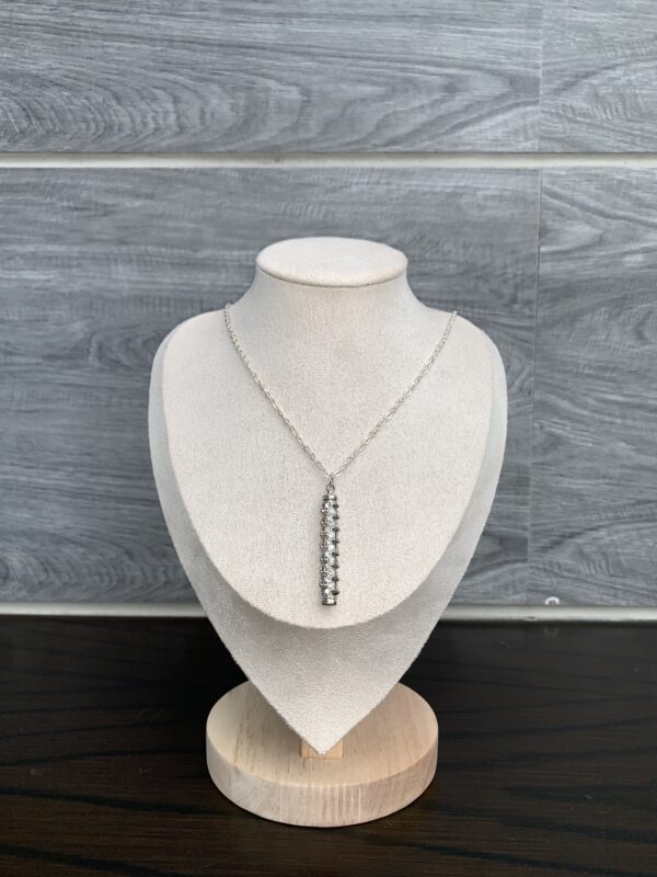 Crystal Drape - Image 3